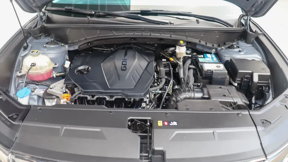 Fotografía en tamaño completo