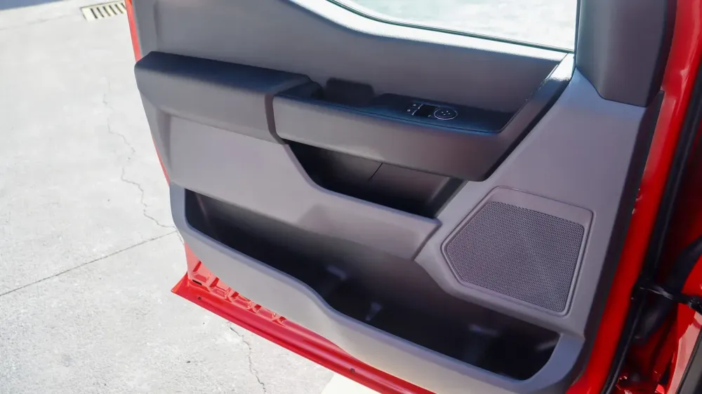 Fotografía en tamaño completo