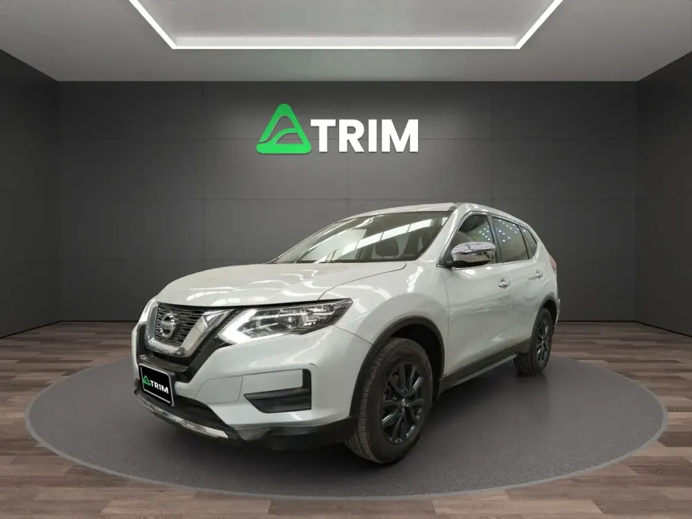 Fotografía en tamaño completo