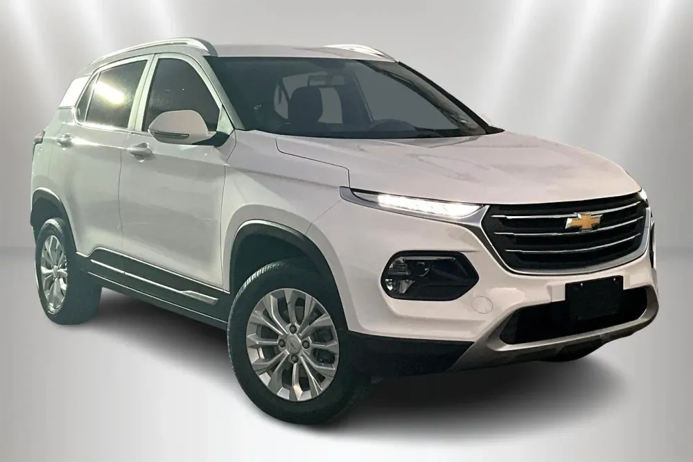 Fotografía en tamaño completo