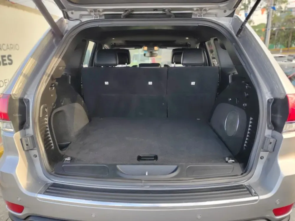 Fotografía en tamaño completo