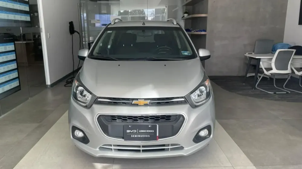 Fotografía en tamaño completo