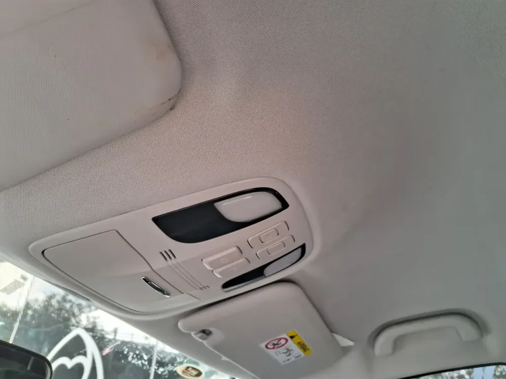 Fotografía en tamaño completo