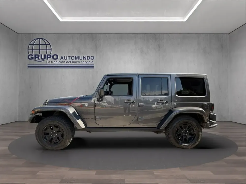 Fotografía en tamaño completo