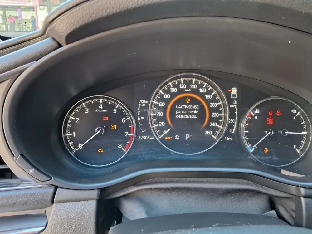 Fotografía en tamaño completo