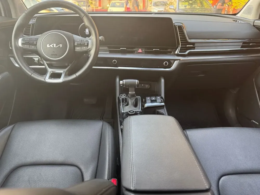 Fotografía en tamaño completo