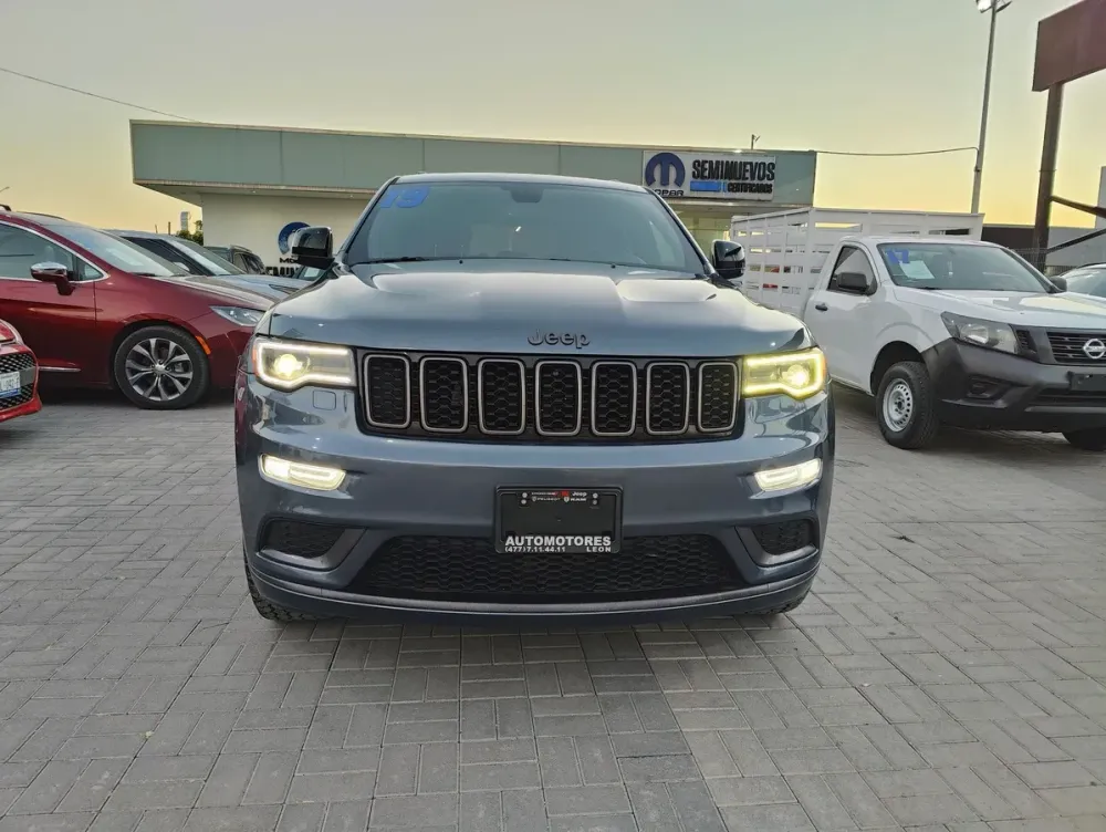 Fotografía en tamaño completo