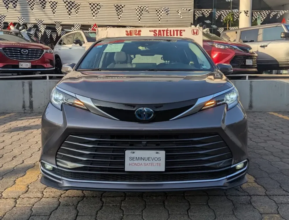 Fotografía en tamaño completo