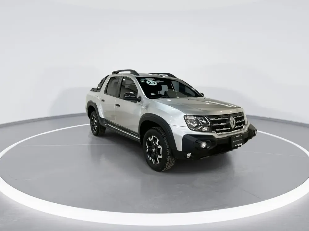 Fotografía en tamaño completo