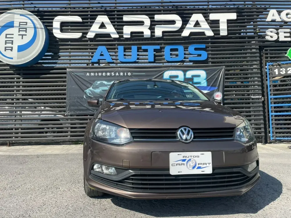 Fotografía en tamaño completo