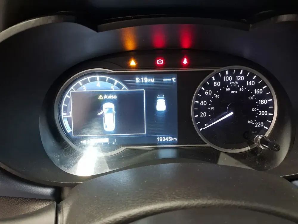 Fotografía en tamaño completo