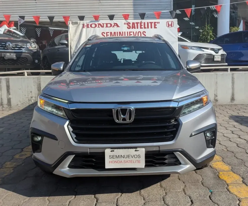 Fotografía en tamaño completo