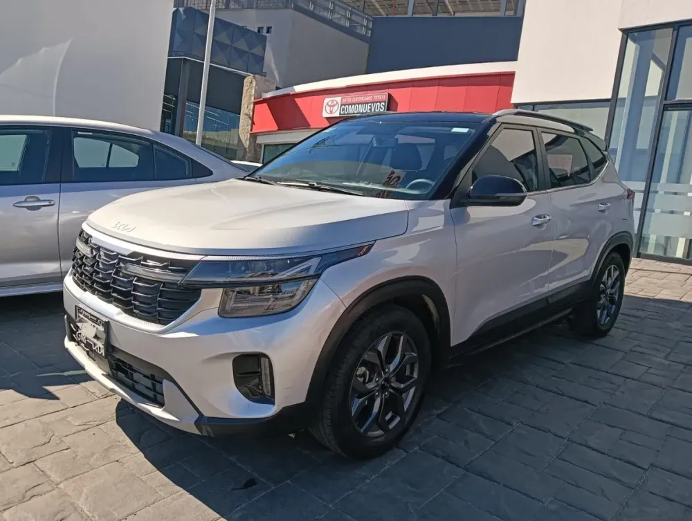 Fotografía en tamaño completo