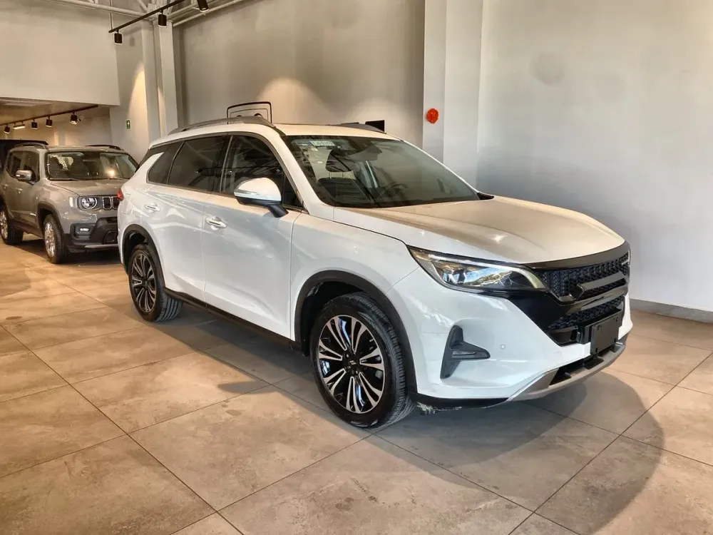 Fotografía en tamaño completo