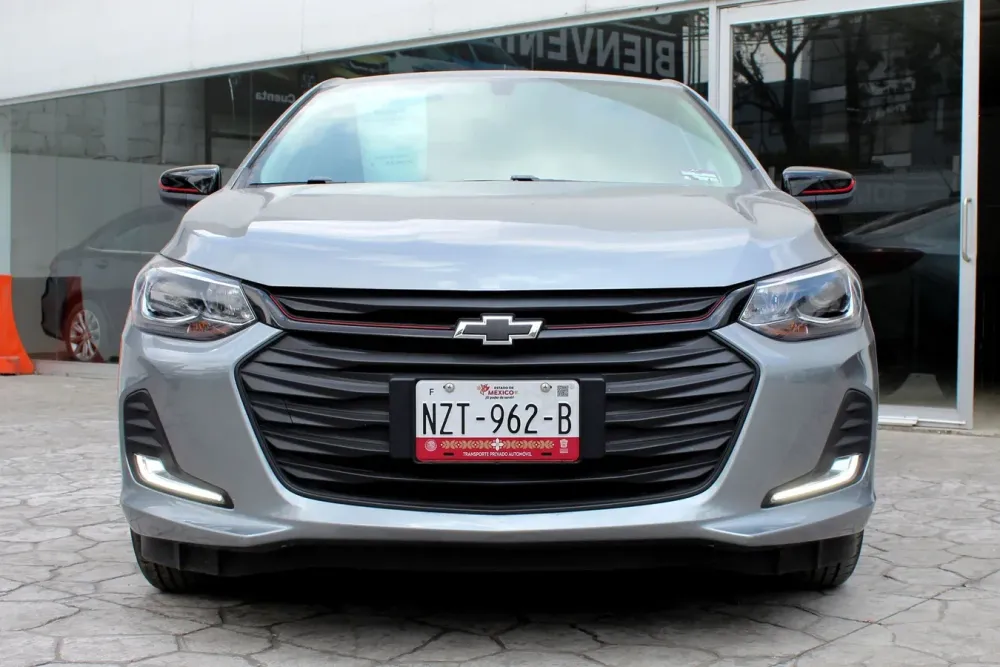 Fotografía en tamaño completo