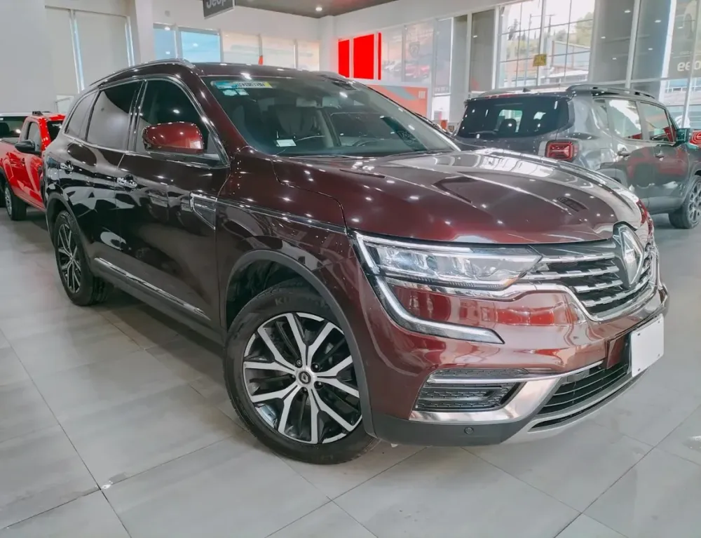 Fotografía en tamaño completo