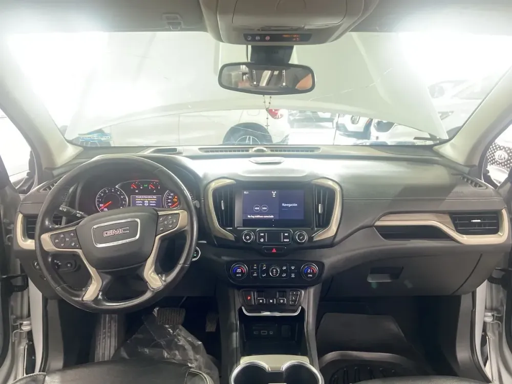 Fotografía en tamaño completo