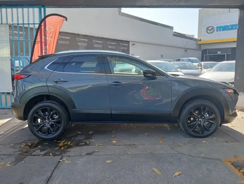 Fotografía en tamaño completo