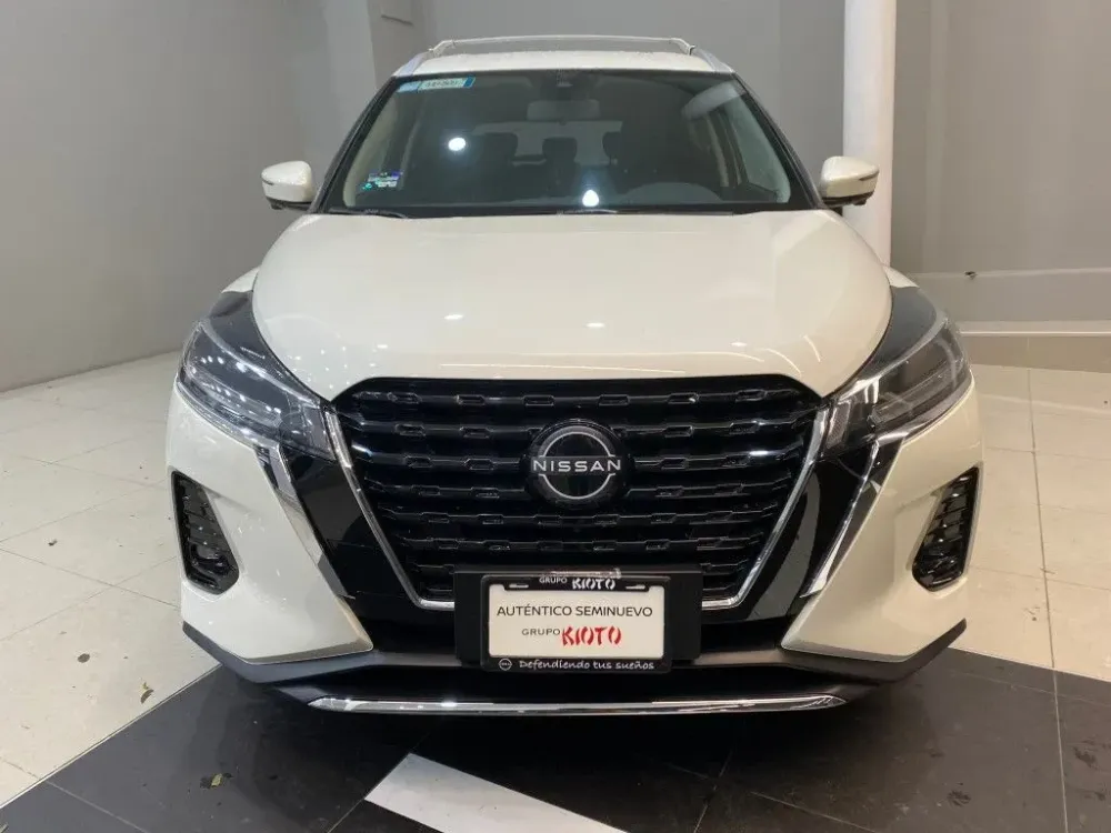 Fotografía en tamaño completo