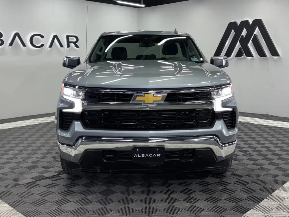 Fotografía en tamaño completo