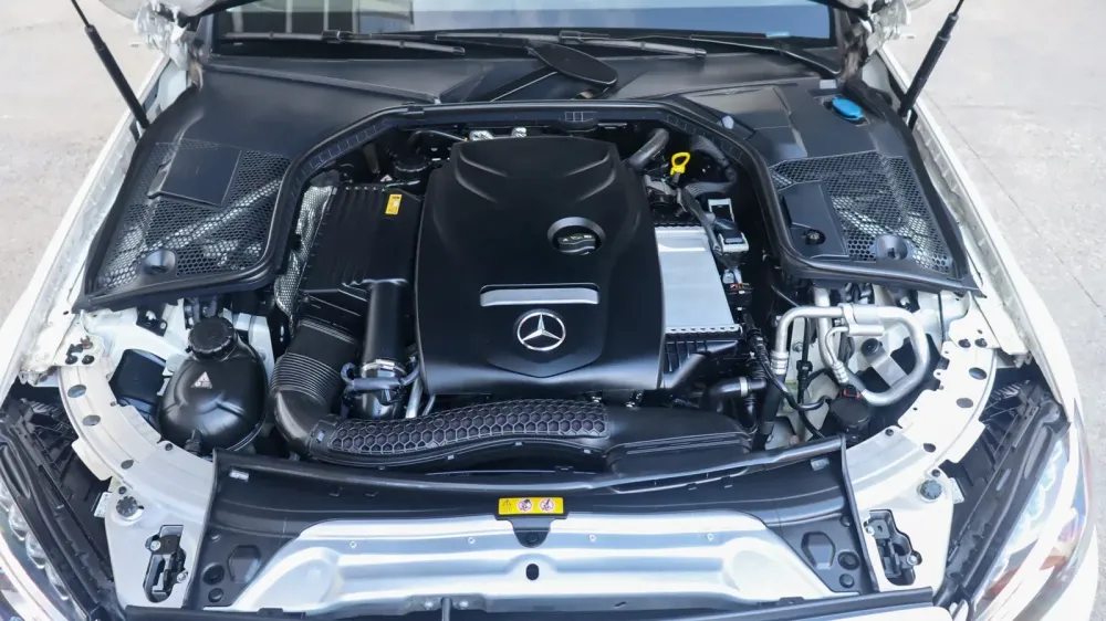 Fotografía en tamaño completo