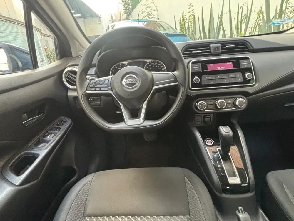 Fotografía en tamaño completo