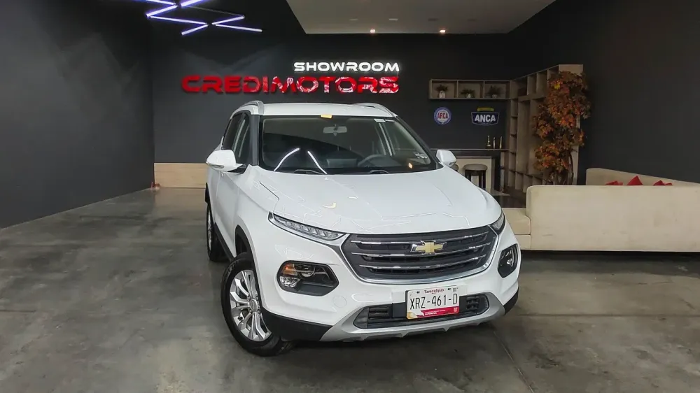 Fotografía en tamaño completo