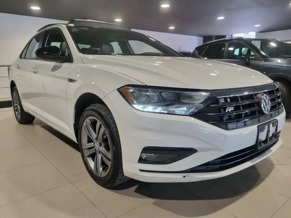 Fotografía en tamaño completo