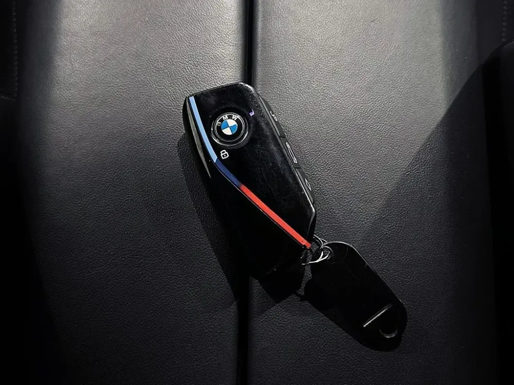 Fotografía en tamaño completo