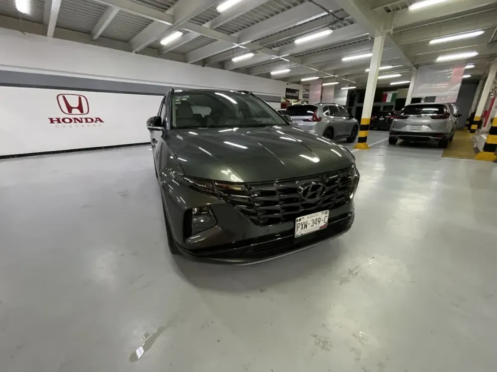 Fotografía en tamaño completo