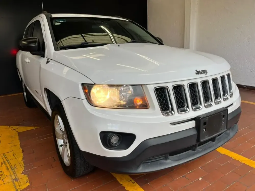 Fotografía en tamaño completo