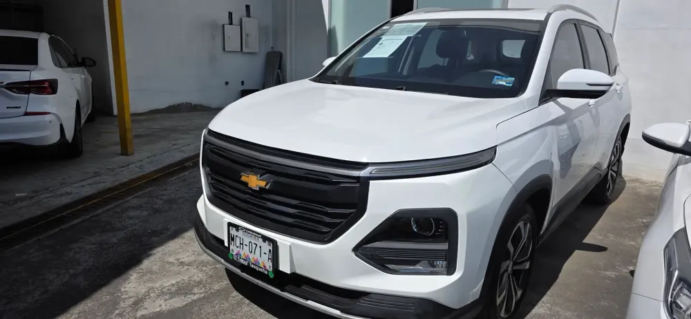 Fotografía en tamaño completo