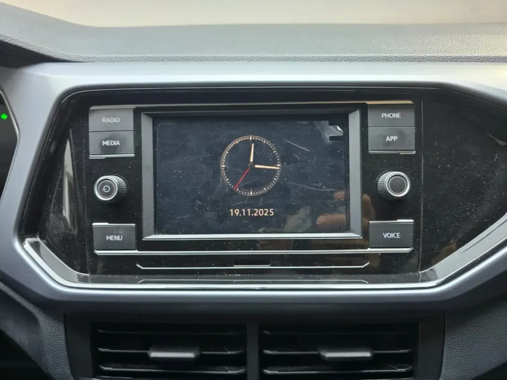 Fotografía en tamaño completo