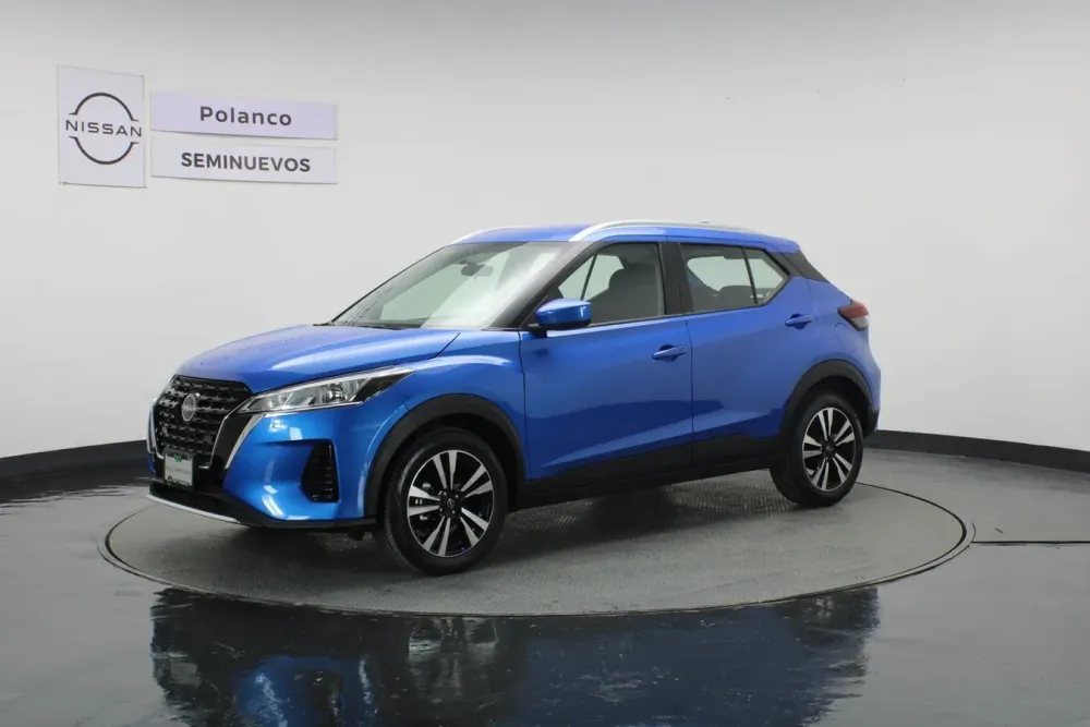 Fotografía en tamaño completo