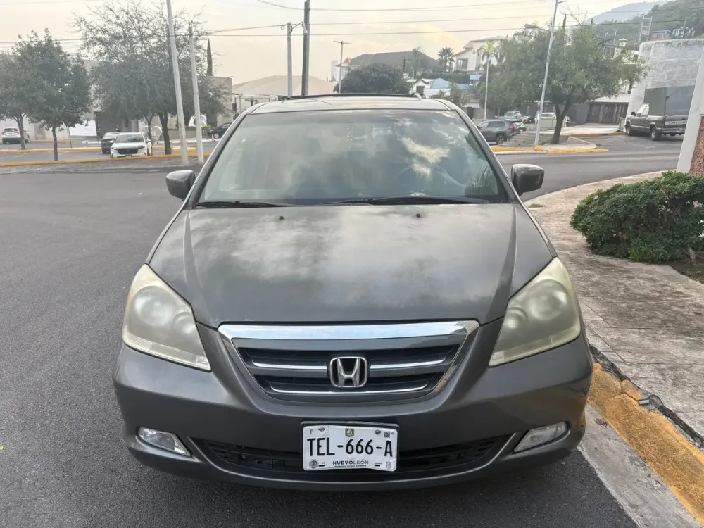 Fotografía en tamaño completo