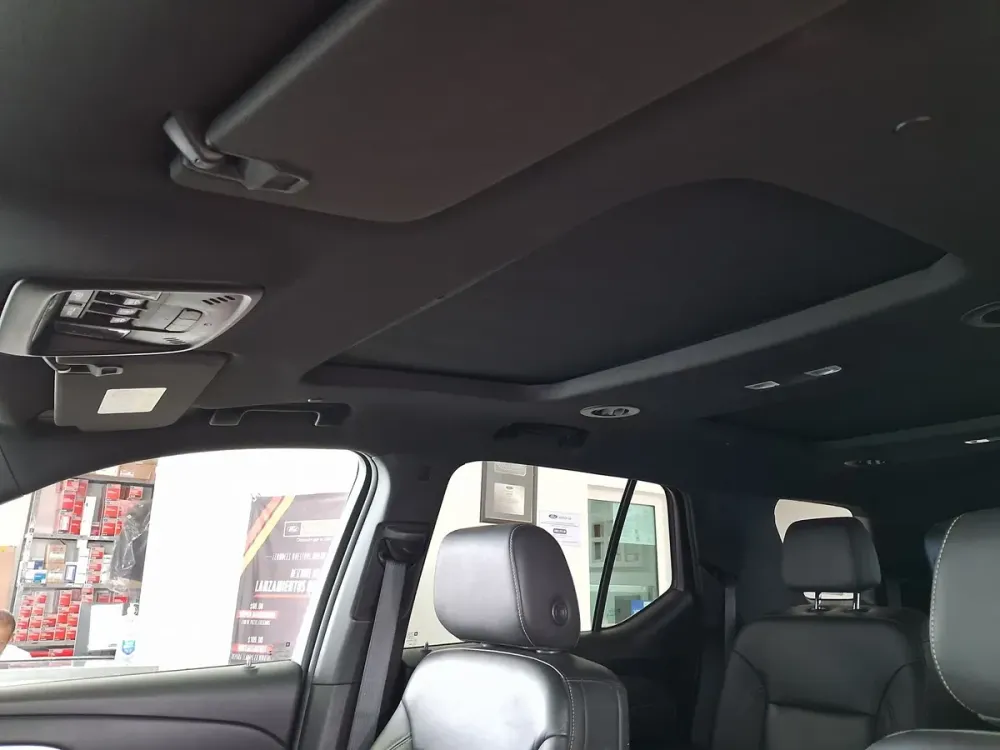 Fotografía en tamaño completo