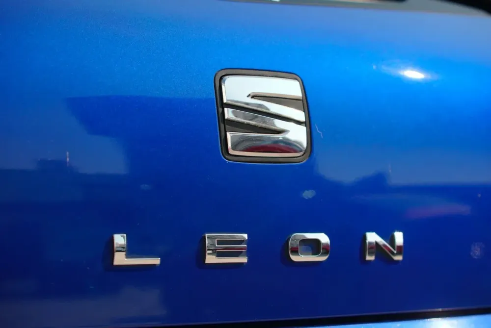 Fotografía en tamaño completo