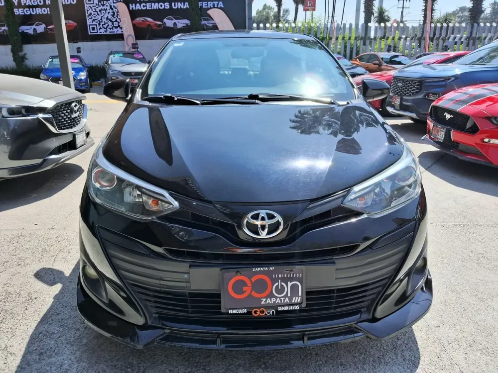 Fotografía en tamaño completo