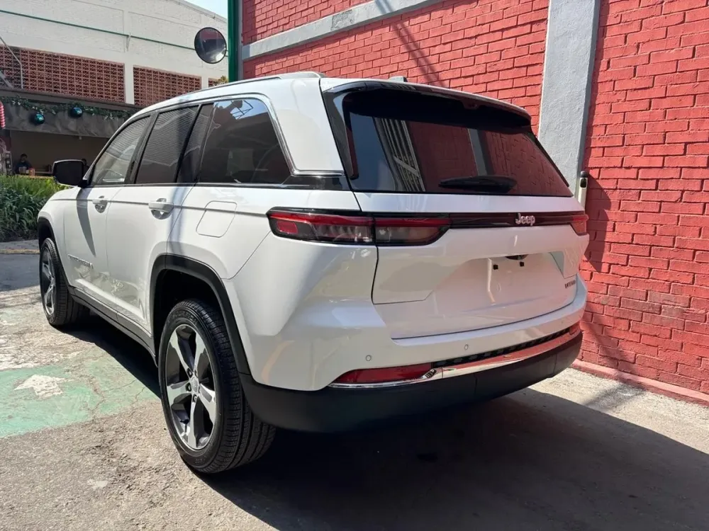 Fotografía en tamaño completo