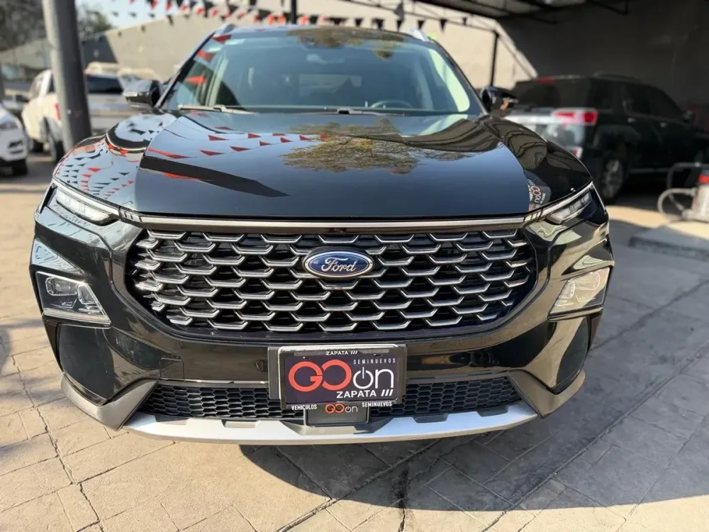 Fotografía en tamaño completo