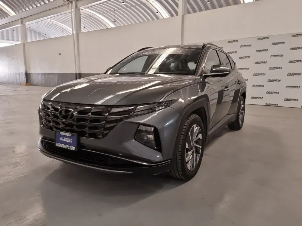 Fotografía en tamaño completo