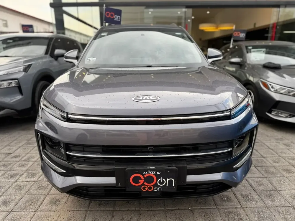 Fotografía en tamaño completo