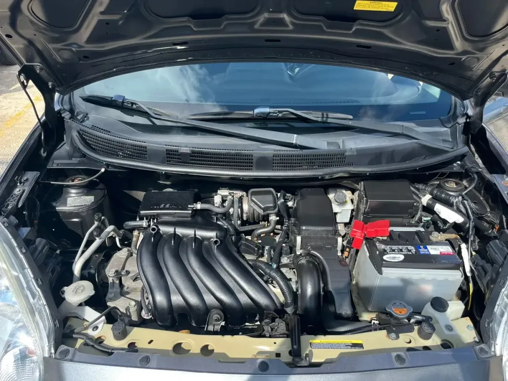 Fotografía en tamaño completo