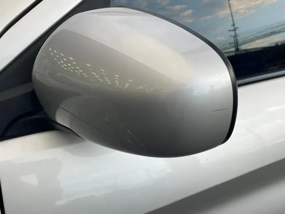 Fotografía en tamaño completo