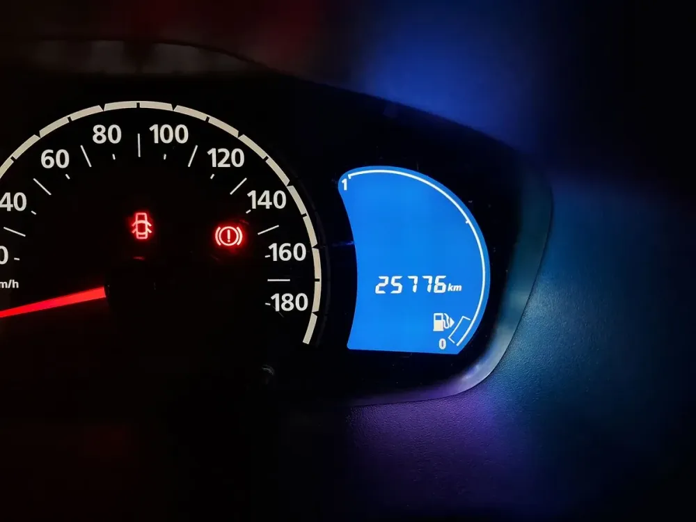 Fotografía en tamaño completo