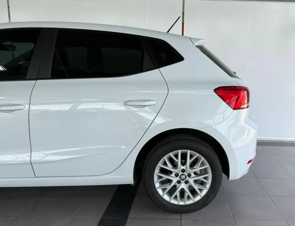 Fotografía en tamaño completo