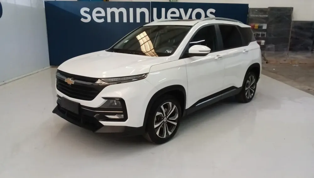 Fotografía en tamaño completo