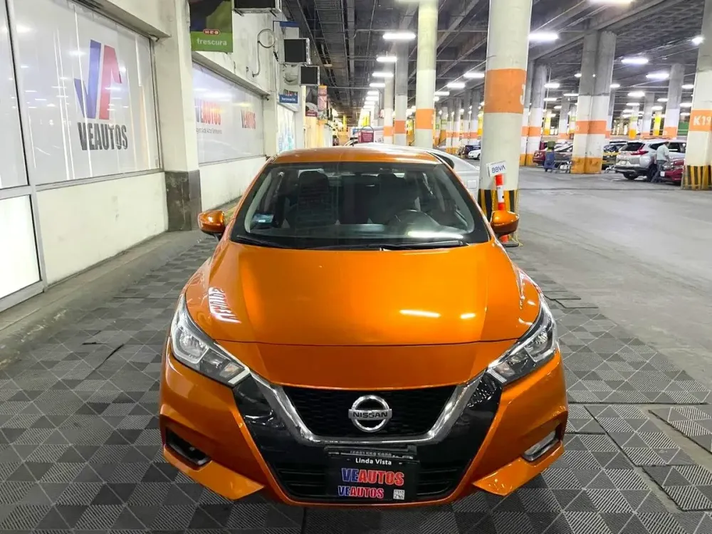 Fotografía en tamaño completo