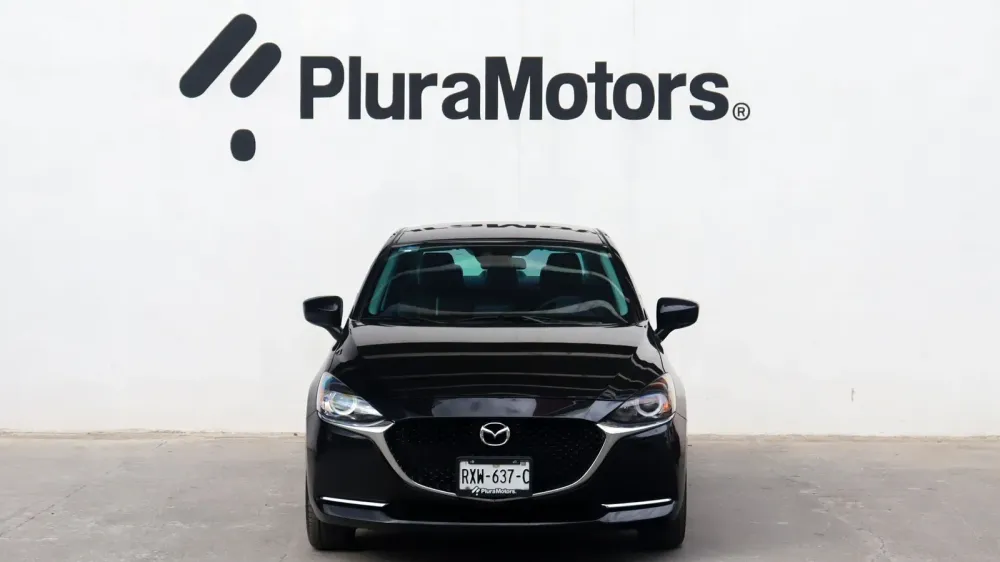 Fotografía en tamaño completo