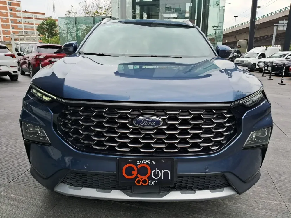 Fotografía en tamaño completo